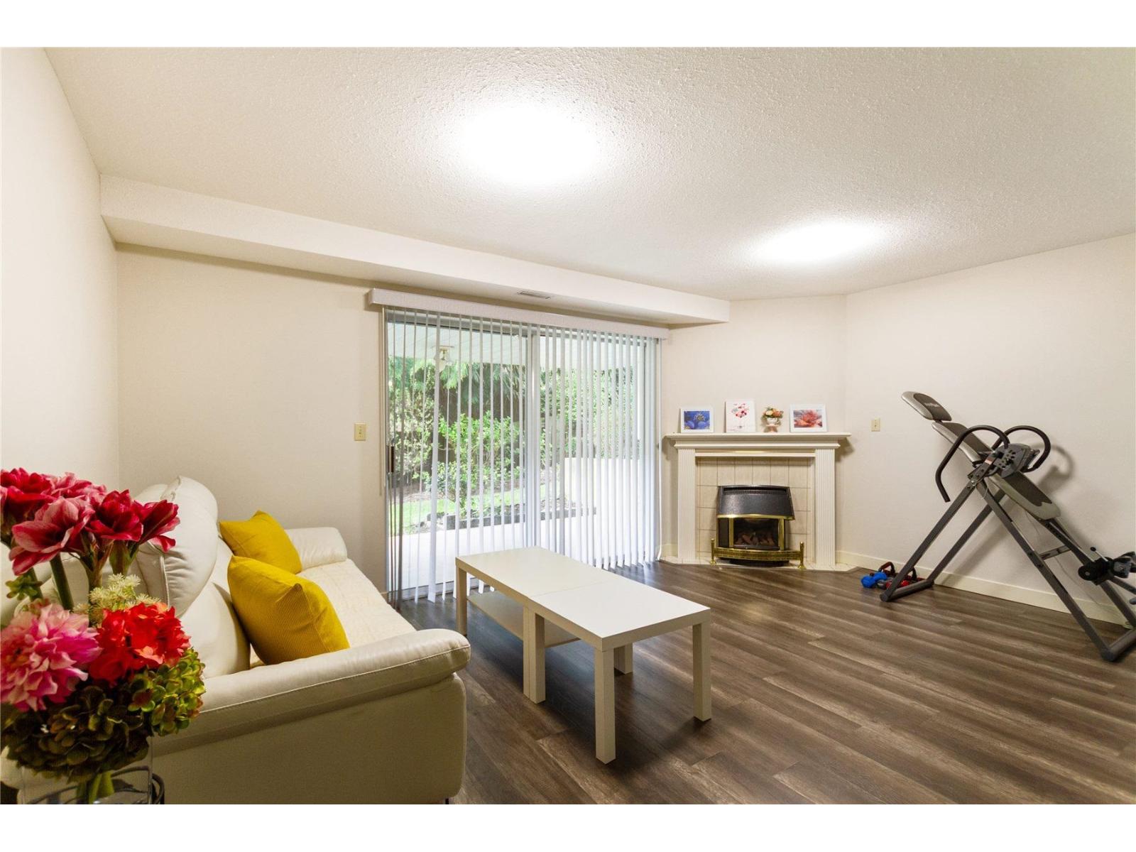 21 32615 Murray Avenue, Abbotsford, British Columbia V2T 4T8 - Photo 19 - R3061208