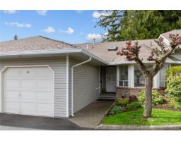 21 32615 MURRAY AVENUE, Abbotsford, British Columbia