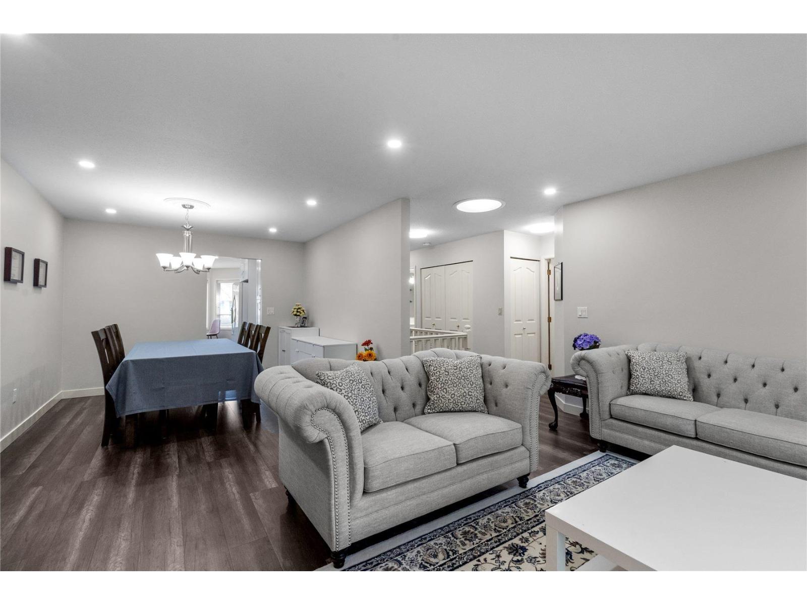 21 32615 Murray Avenue, Abbotsford, British Columbia V2T 4T8 - Photo 12 - R3061208