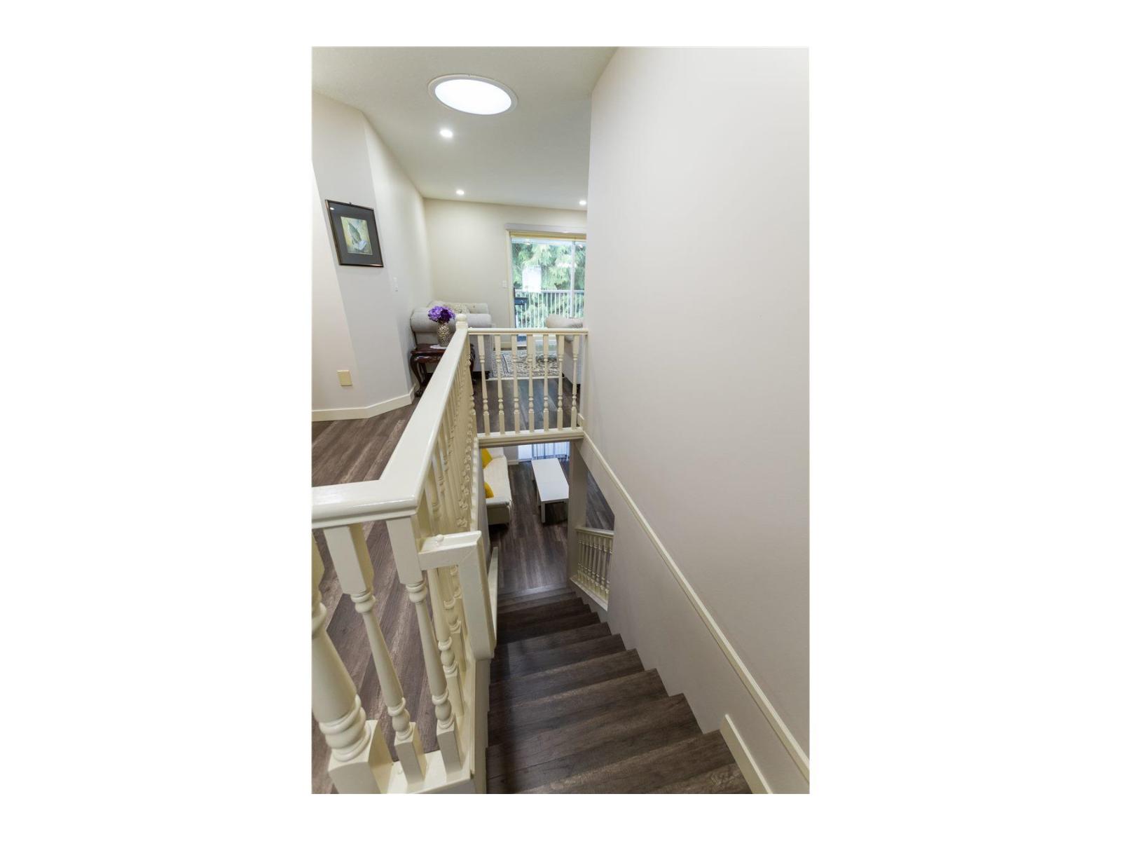 21 32615 Murray Avenue, Abbotsford, British Columbia V2T 4T8 - Photo 18 - R3061208