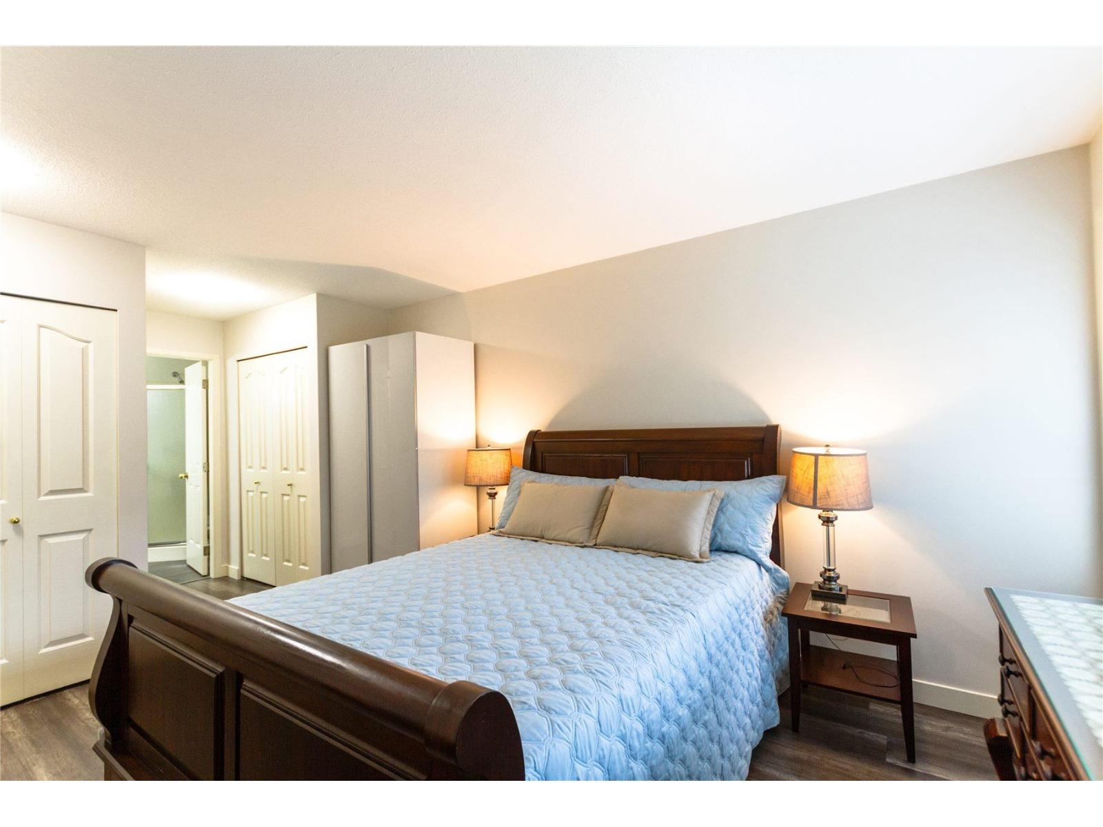 21 32615 Murray Avenue, Abbotsford, British Columbia V2T 4T8 - Photo 8 - R3061208