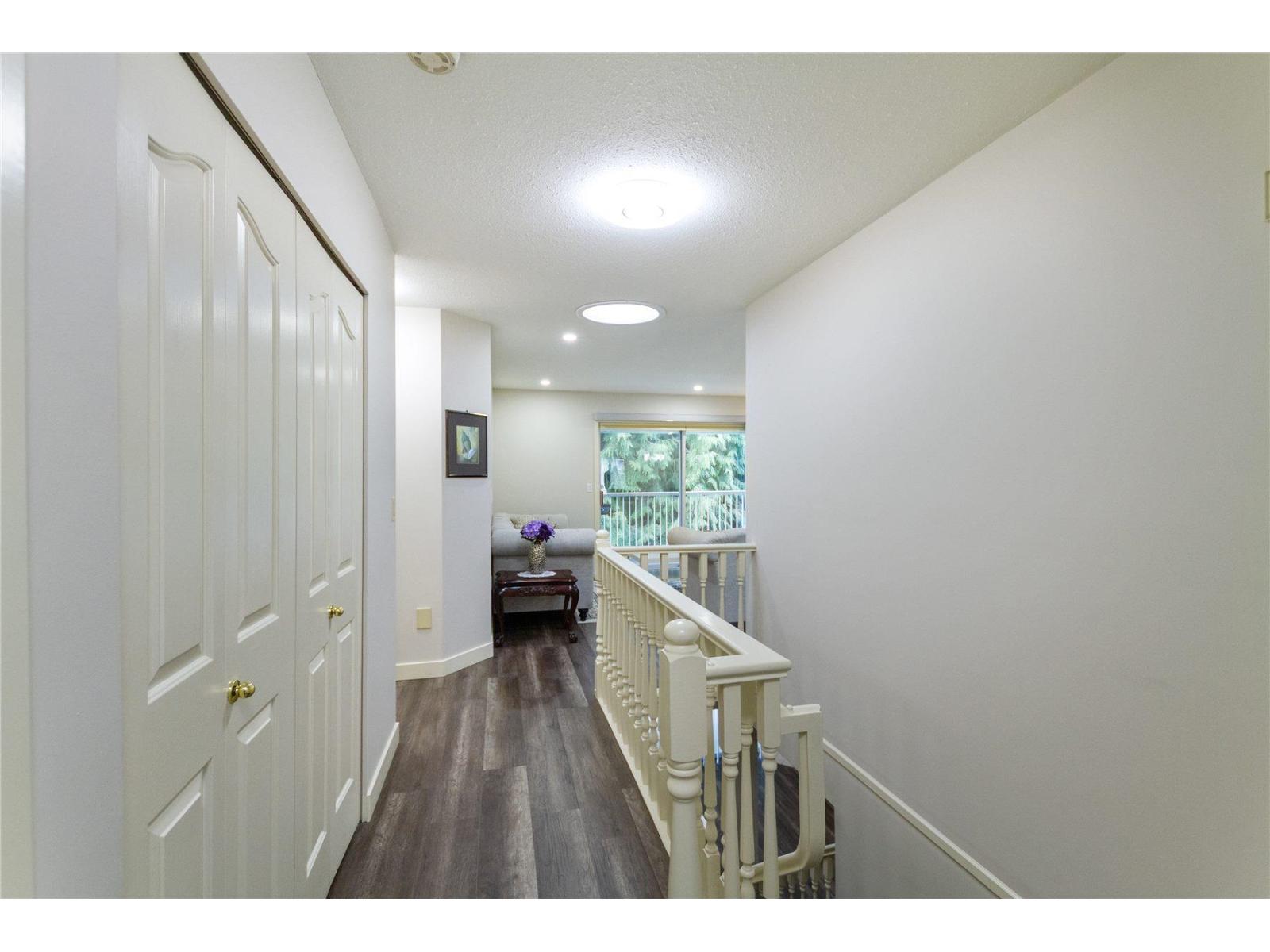 21 32615 Murray Avenue, Abbotsford, British Columbia V2T 4T8 - Photo 10 - R3061208