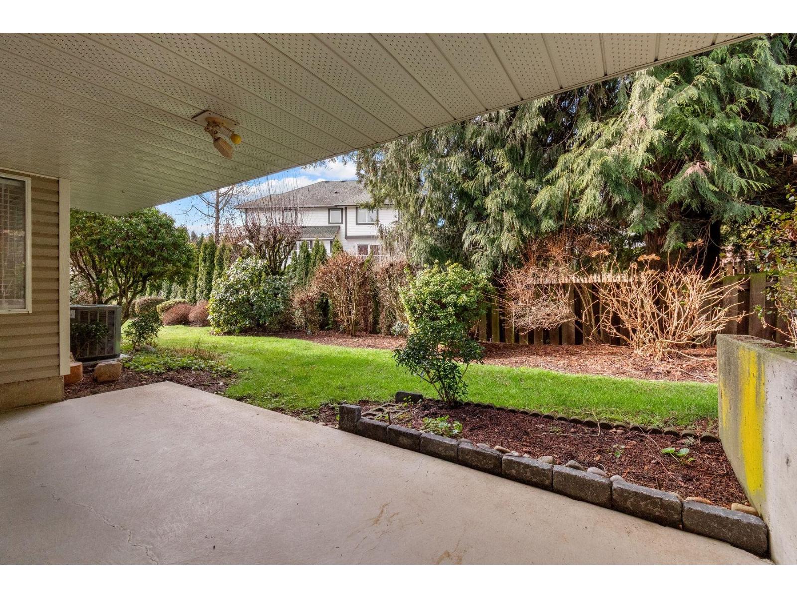 21 32615 Murray Avenue, Abbotsford, British Columbia V2T 4T8 - Photo 25 - R3061208