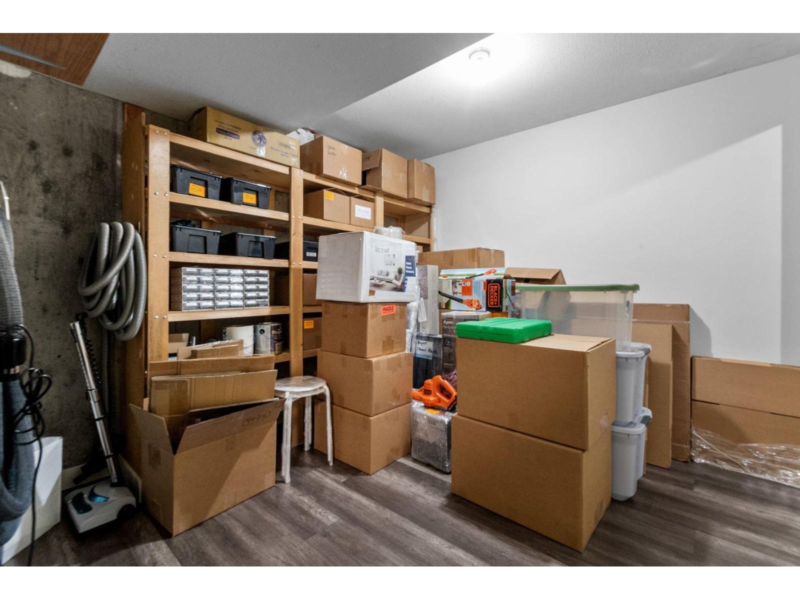 21 32615 Murray Avenue, Abbotsford, British Columbia V2T 4T8 - Photo 27 - R3061208