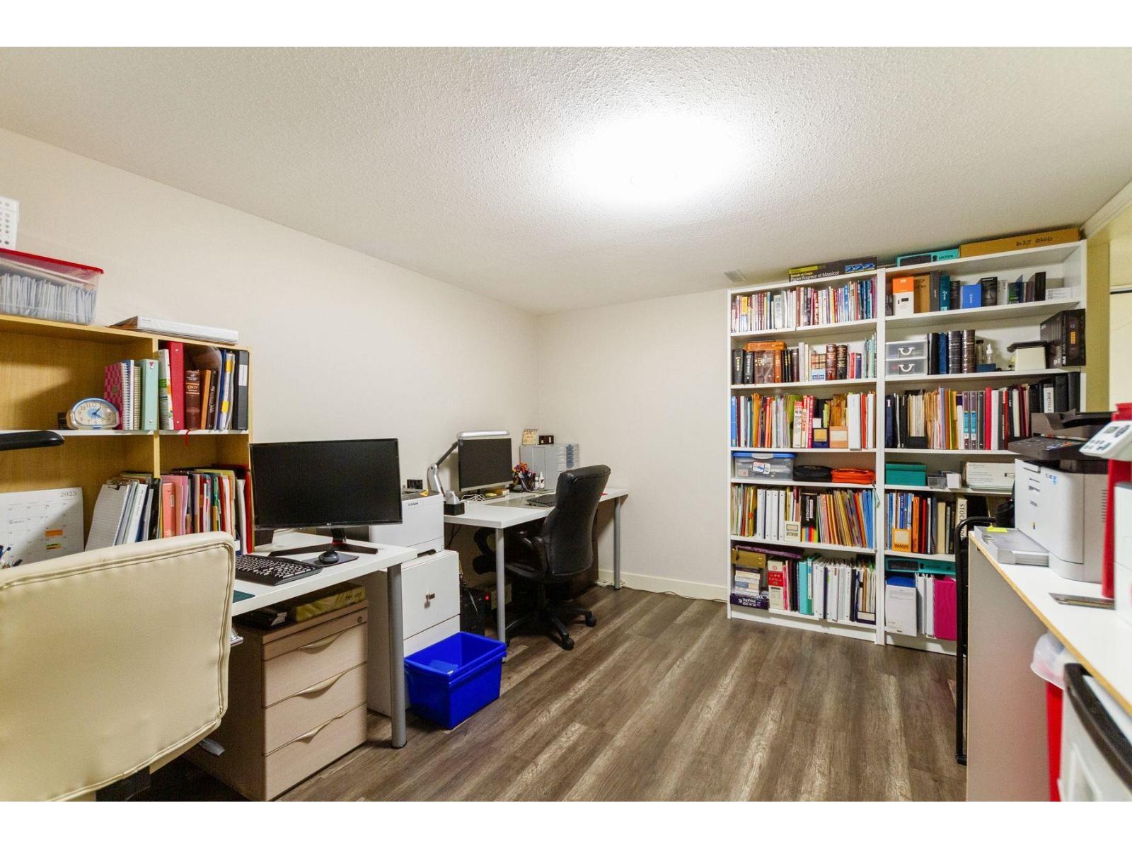 21 32615 Murray Avenue, Abbotsford, British Columbia V2T 4T8 - Photo 21 - R3061208