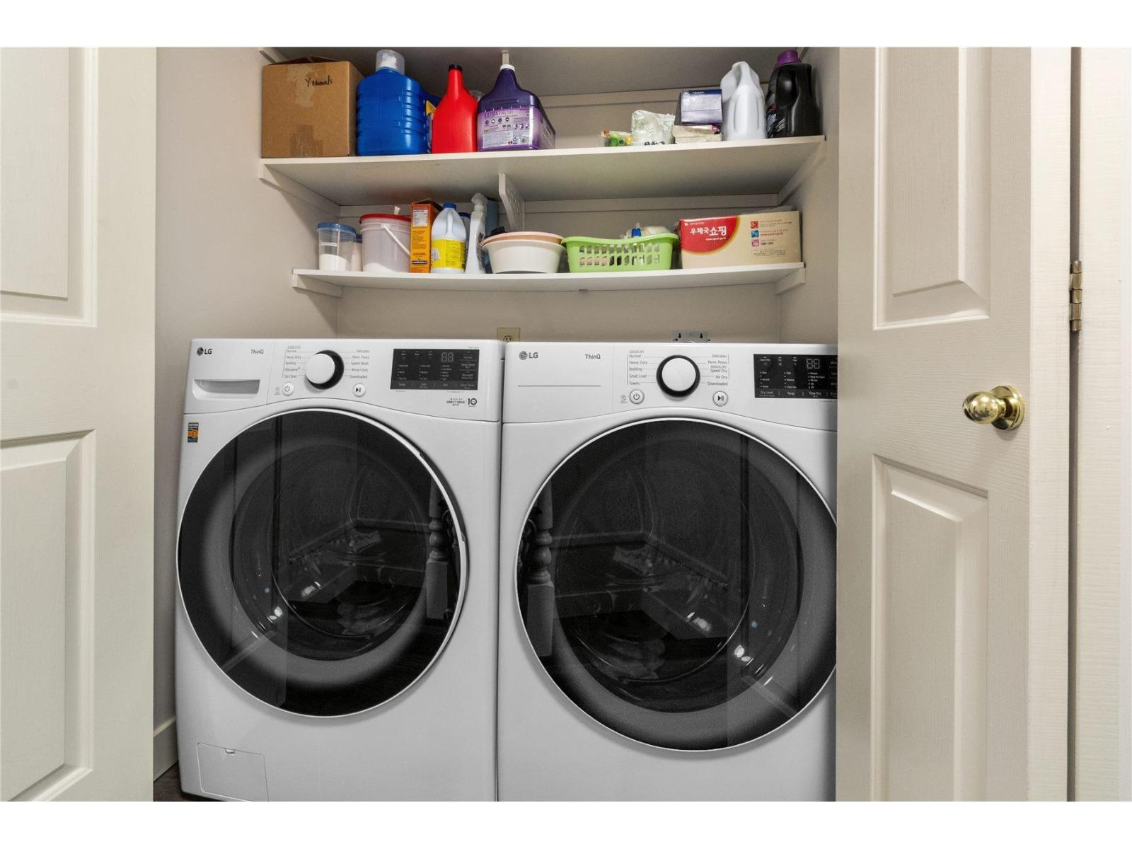 21 32615 Murray Avenue, Abbotsford, British Columbia V2T 4T8 - Photo 6 - R3061208