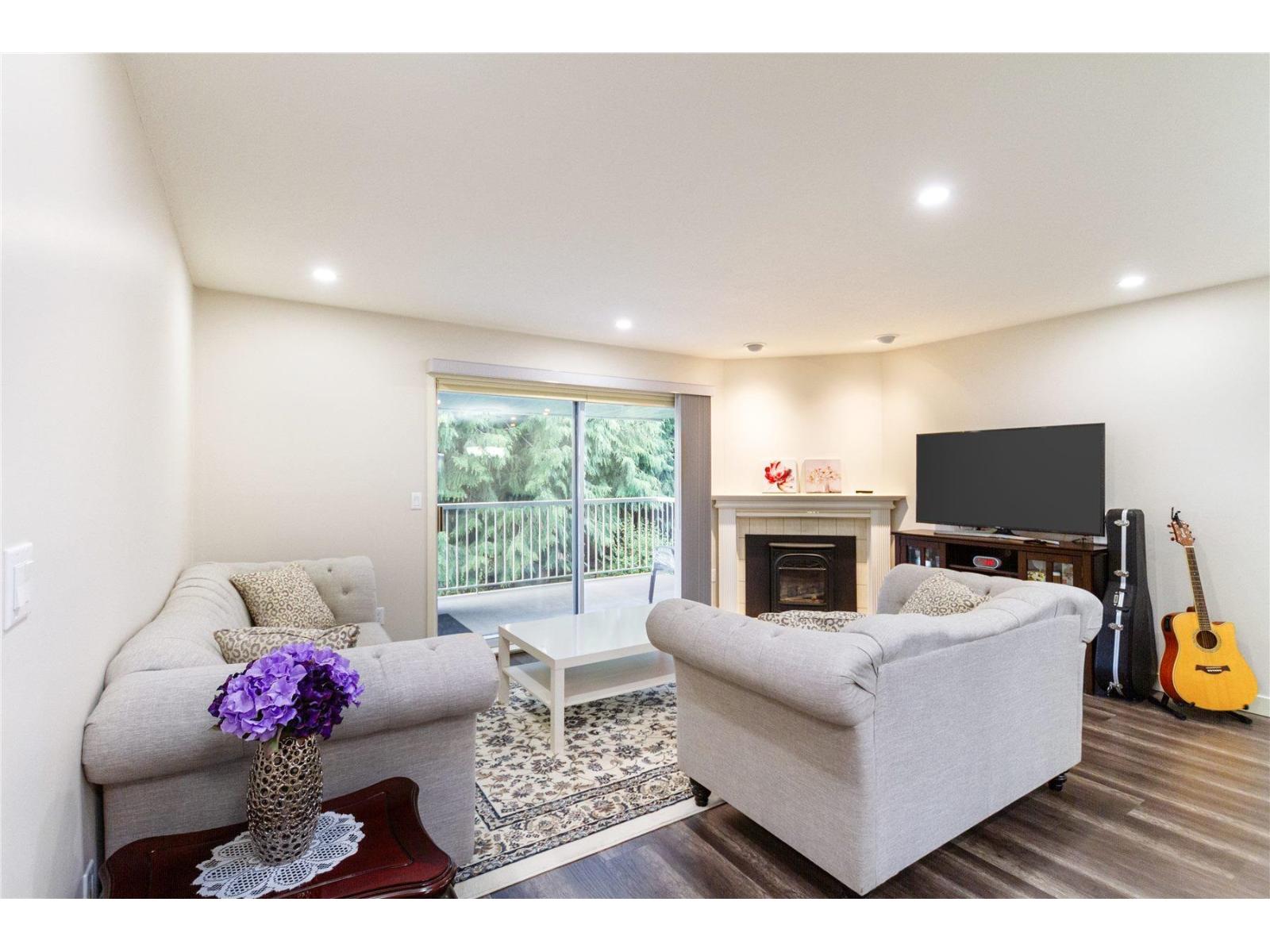 21 32615 Murray Avenue, Abbotsford, British Columbia V2T 4T8 - Photo 11 - R3061208