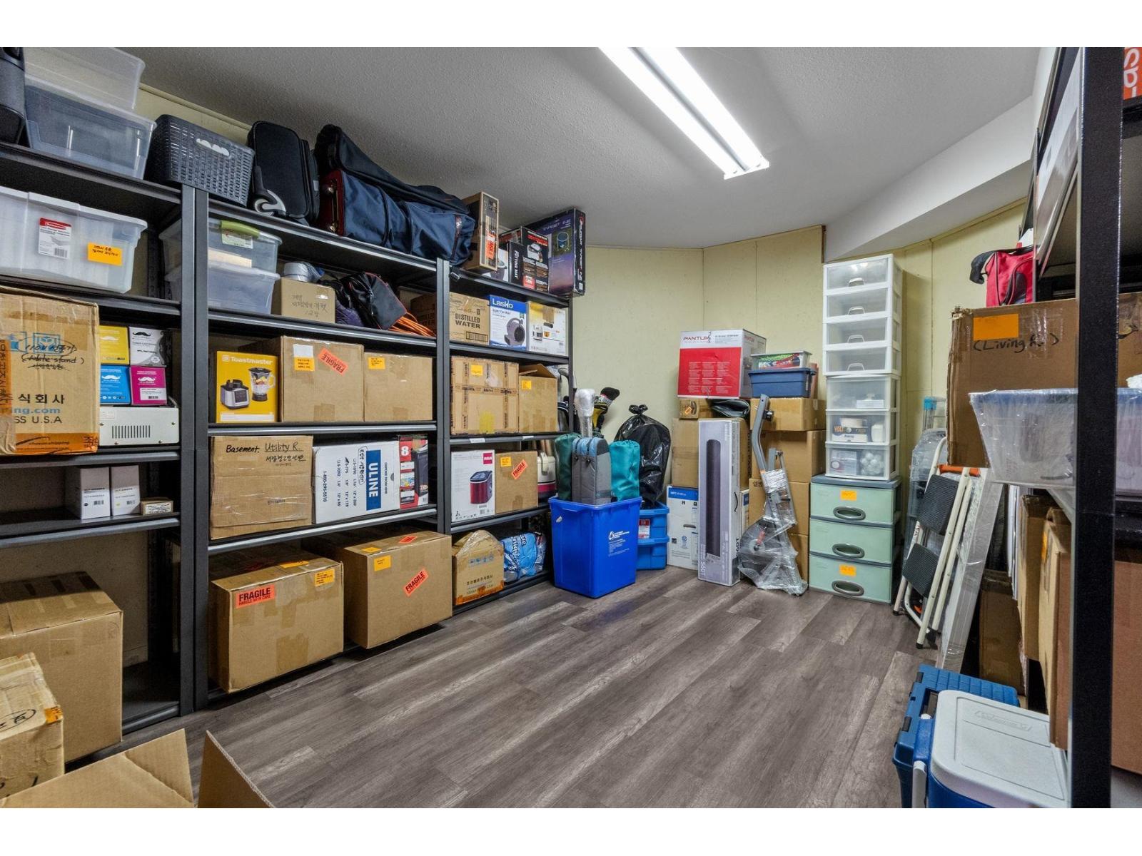 21 32615 Murray Avenue, Abbotsford, British Columbia V2T 4T8 - Photo 26 - R3061208