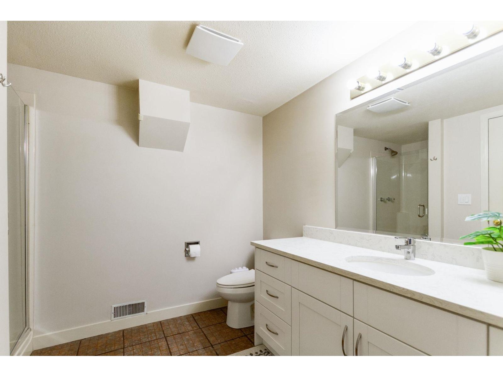 21 32615 Murray Avenue, Abbotsford, British Columbia V2T 4T8 - Photo 23 - R3061208