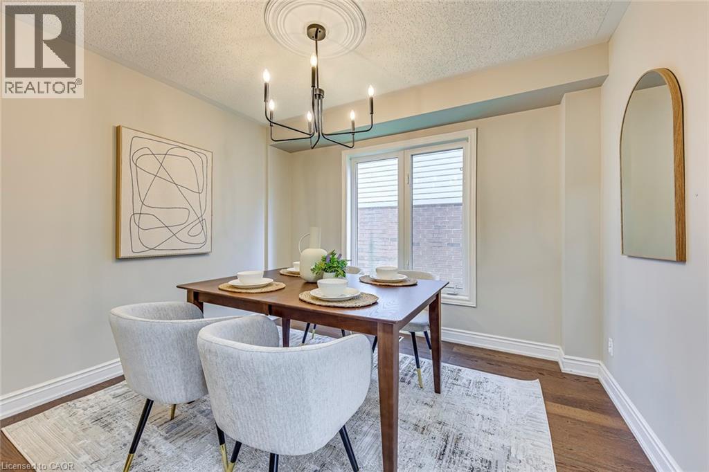 5183 Fernbrook Court, Burlington, Ontario  L7L 6J5 - Photo 8 - 40781710