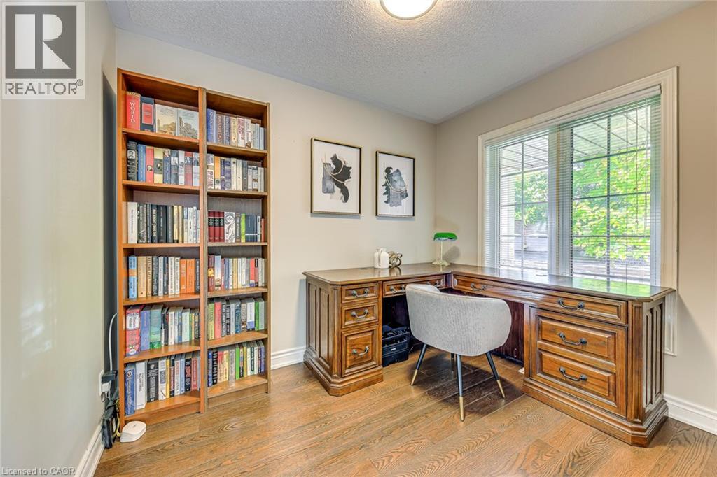 5183 Fernbrook Court, Burlington, Ontario  L7L 6J5 - Photo 7 - 40781710