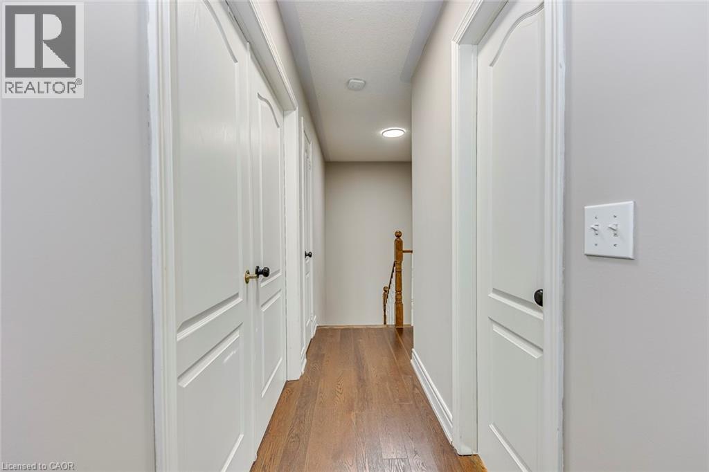 5183 Fernbrook Court, Burlington, Ontario  L7L 6J5 - Photo 22 - 40781710
