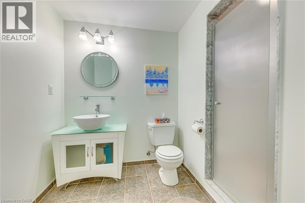 5183 Fernbrook Court, Burlington, Ontario  L7L 6J5 - Photo 40 - 40781710
