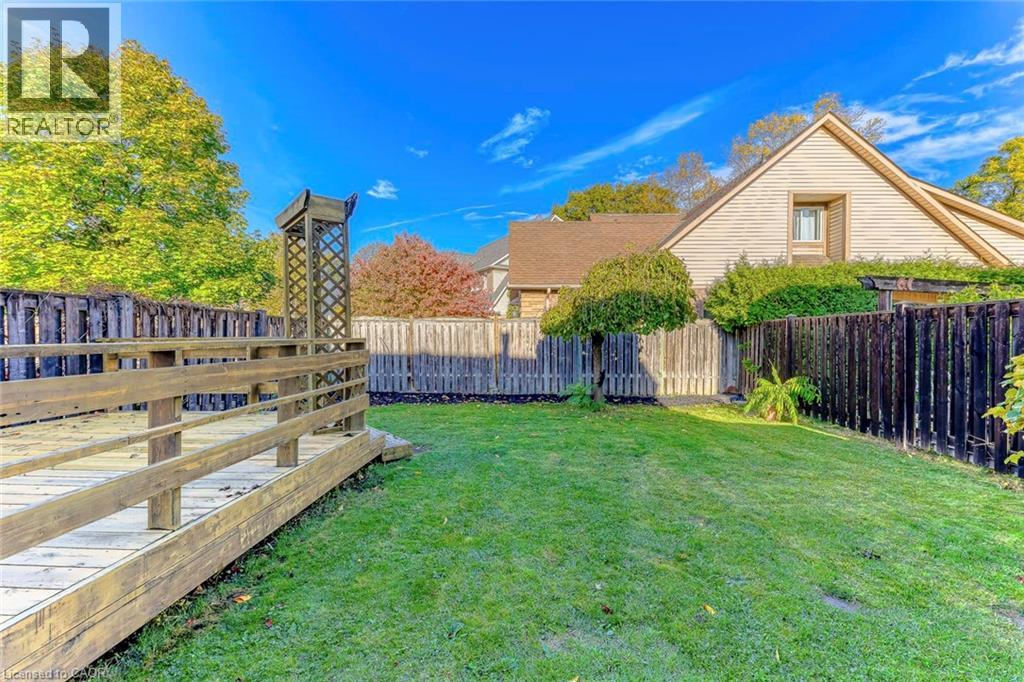 5183 Fernbrook Court, Burlington, Ontario  L7L 6J5 - Photo 41 - 40781710