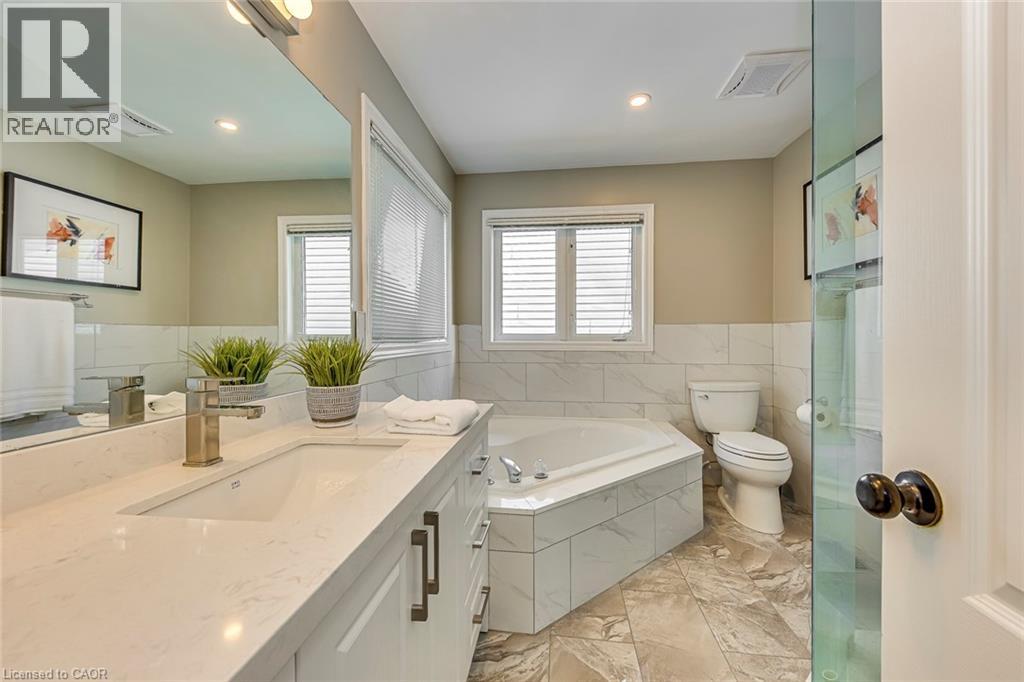 5183 Fernbrook Court, Burlington, Ontario  L7L 6J5 - Photo 26 - 40781710