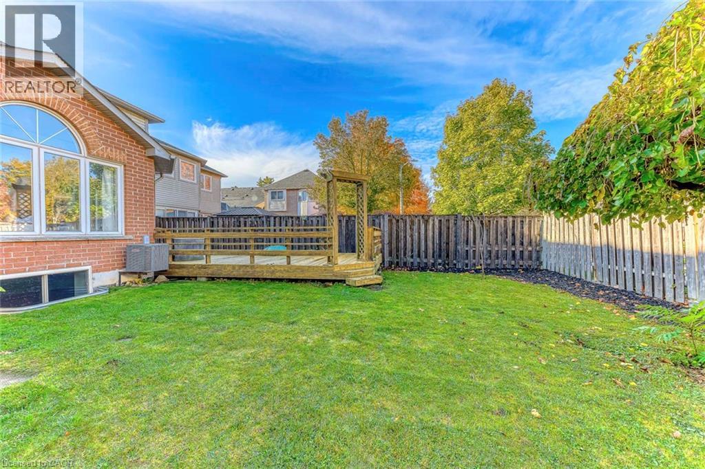 5183 Fernbrook Court, Burlington, Ontario  L7L 6J5 - Photo 42 - 40781710