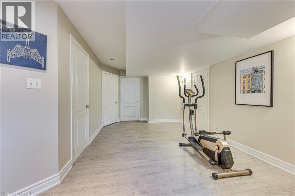 5183 Fernbrook Court, Burlington, Ontario  L7L 6J5 - Photo 35 - 40781710