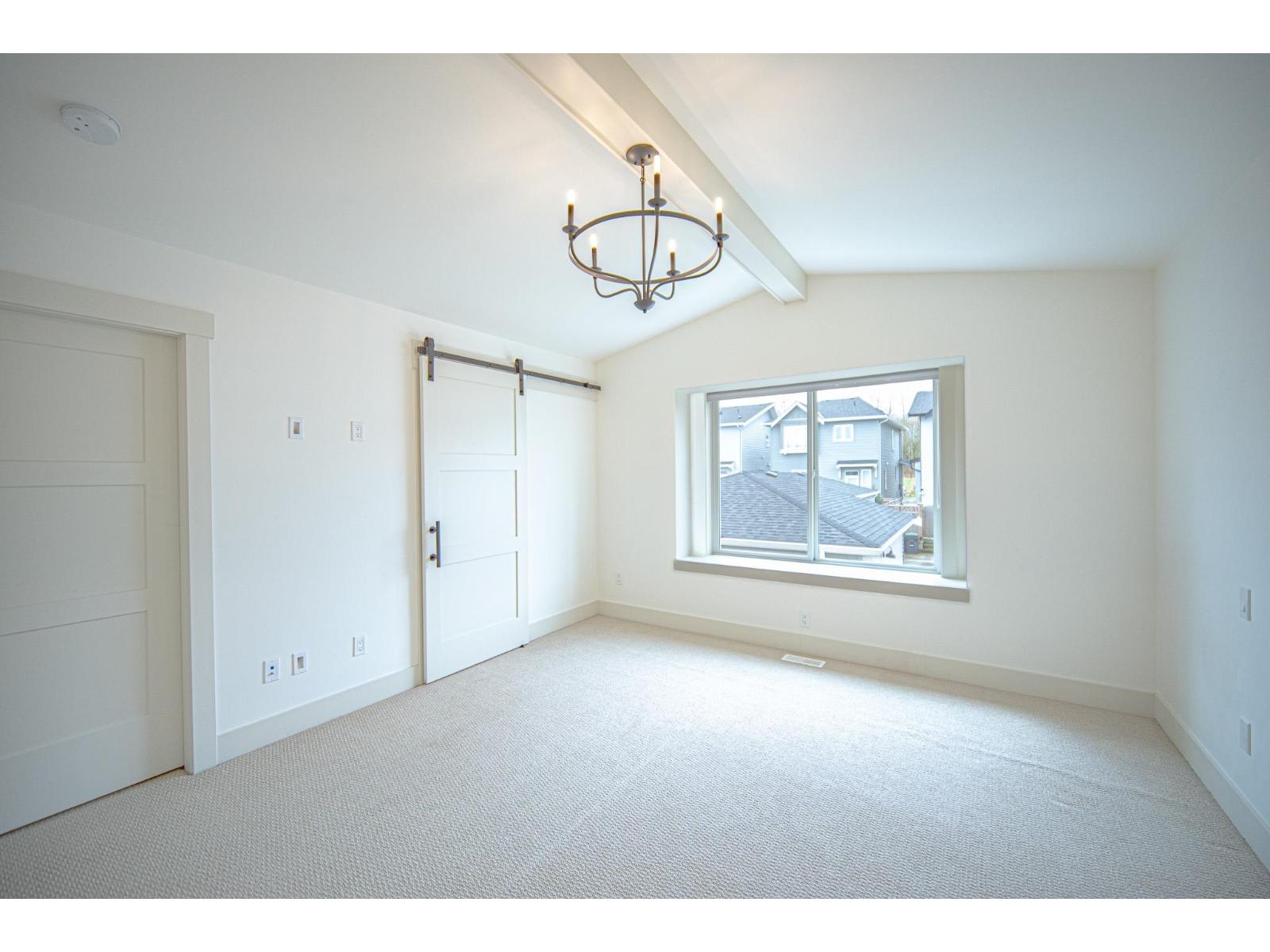 19802 75a Avenue, Langley, British Columbia  V2Y 5K3 - Photo 14 - R3061429