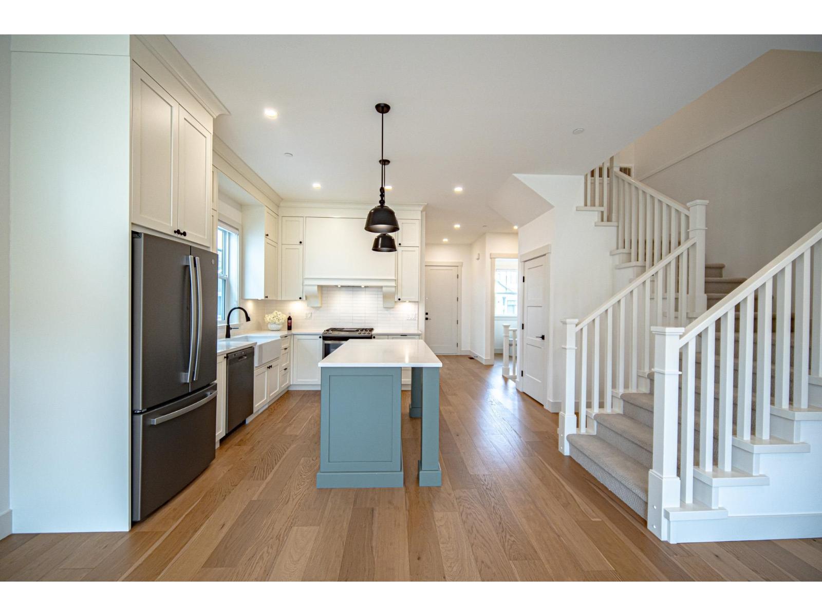 19802 75a Avenue, Langley, British Columbia  V2Y 5K3 - Photo 7 - R3061429