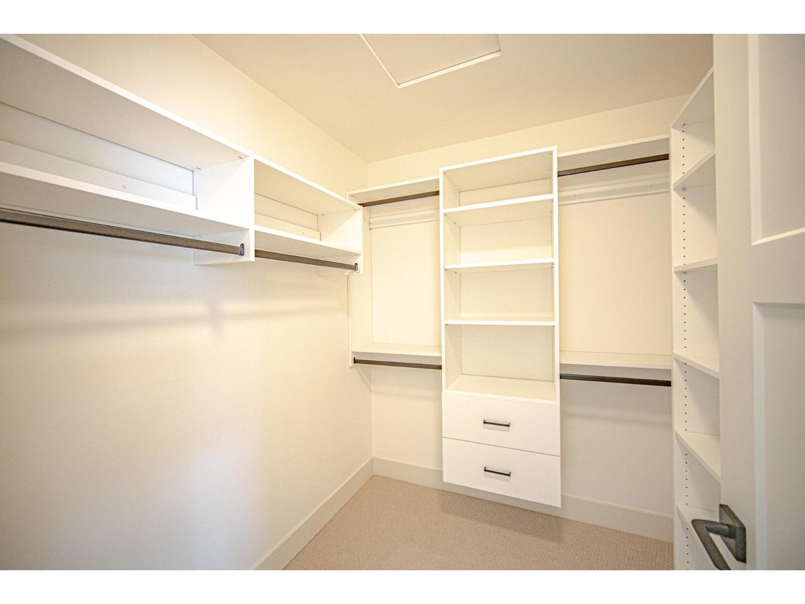 19802 75a Avenue, Langley, British Columbia  V2Y 5K3 - Photo 15 - R3061429