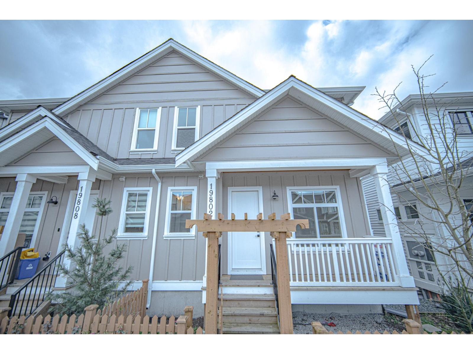 19802 75a Avenue, Langley, British Columbia  V2Y 5K3 - Photo 22 - R3061429