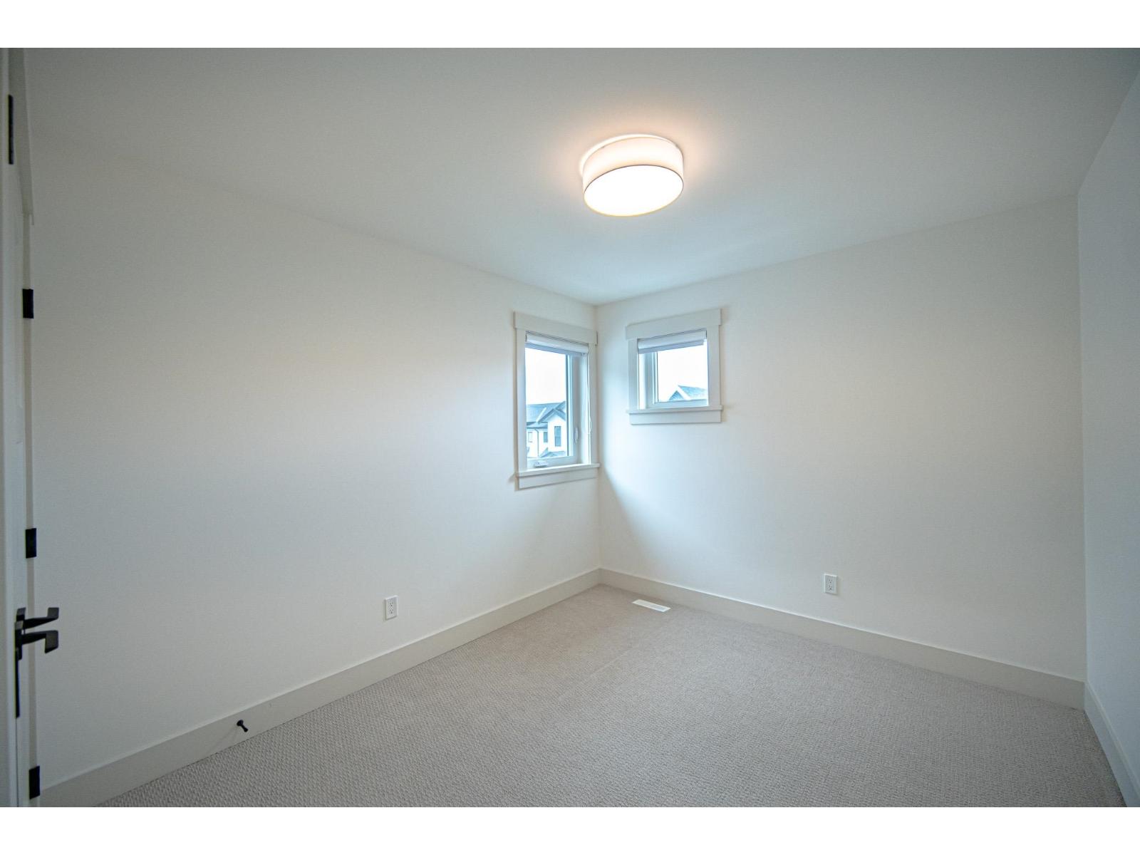 19802 75a Avenue, Langley, British Columbia  V2Y 5K3 - Photo 17 - R3061429