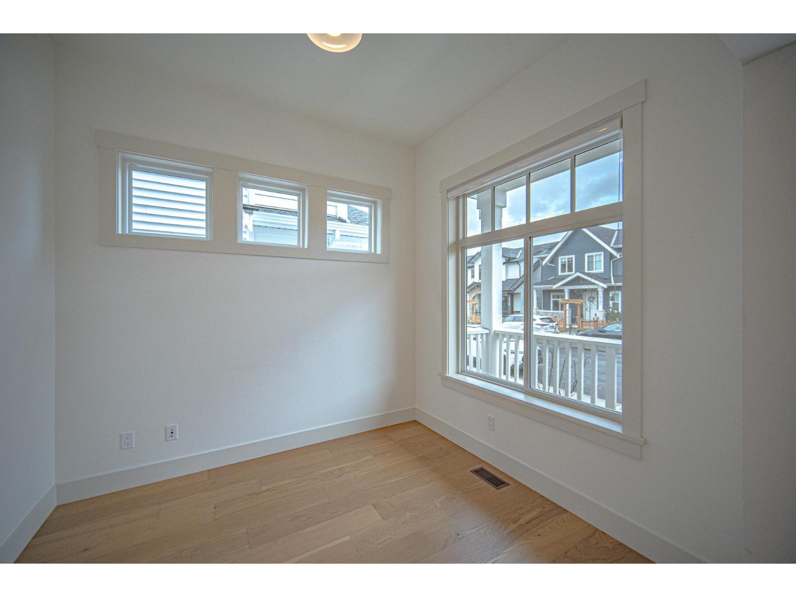 19802 75a Avenue, Langley, British Columbia  V2Y 5K3 - Photo 20 - R3061429