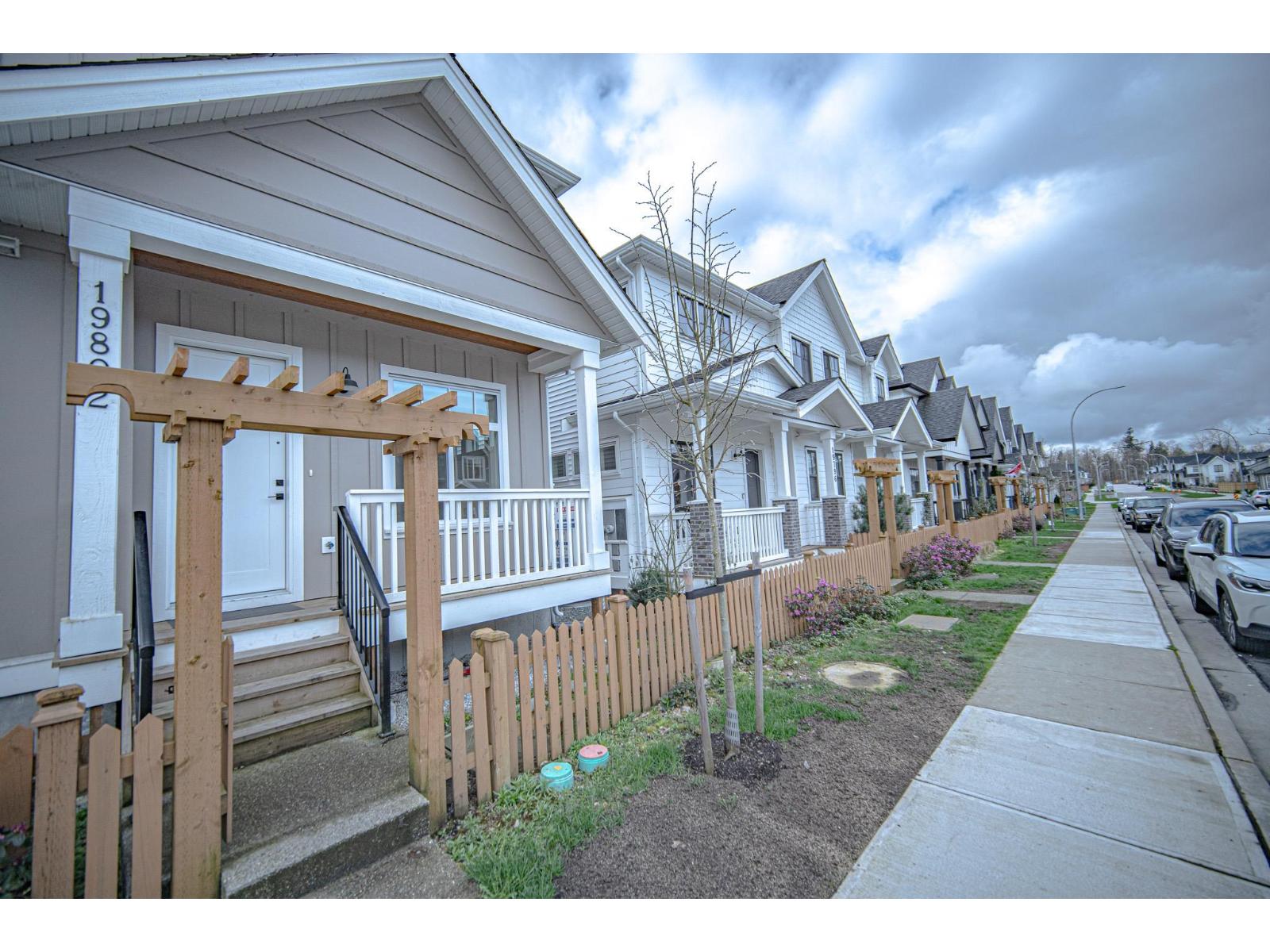 19802 75a Avenue, Langley, British Columbia  V2Y 5K3 - Photo 21 - R3061429