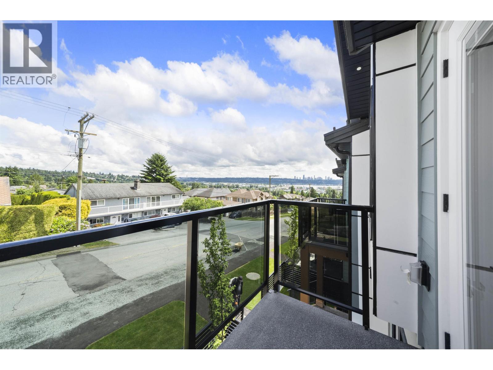 2 314 Nelson Street, Coquitlam, British Columbia  V3K 4N3 - Photo 19 - R3060866