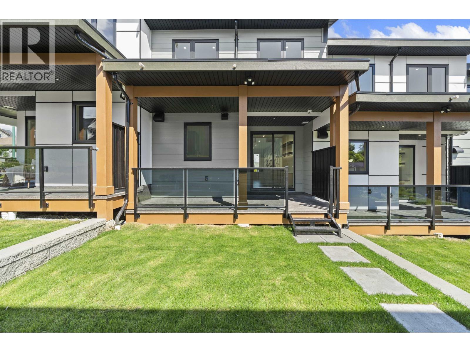 2 314 Nelson Street, Coquitlam, British Columbia  V3K 4N3 - Photo 26 - R3060866