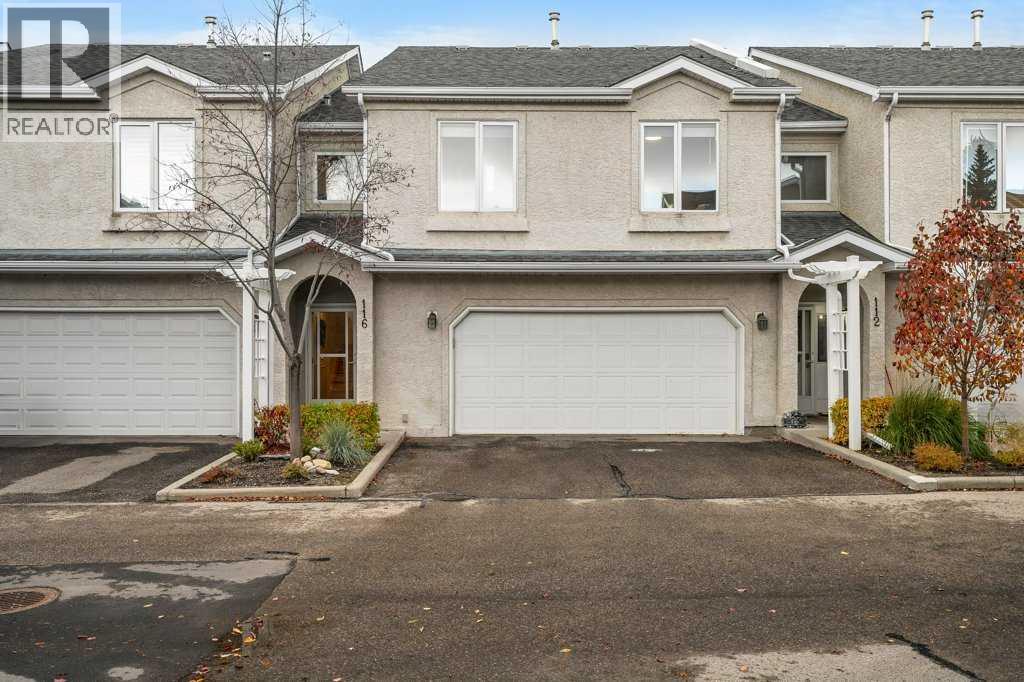 116 Sunlake Gardens SE, Calgary, Alberta