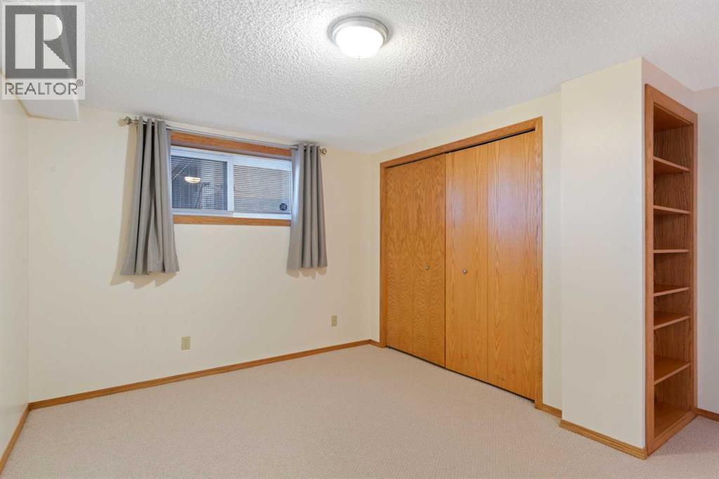 79 Edenstone View Nw, Calgary, Alberta  T3A 4T4 - Photo 39 - A2266558