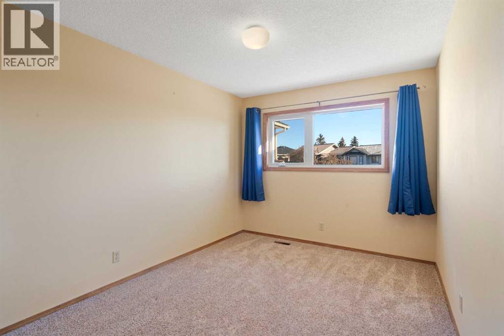 79 Edenstone View Nw, Calgary, Alberta  T3A 4T4 - Photo 33 - A2266558