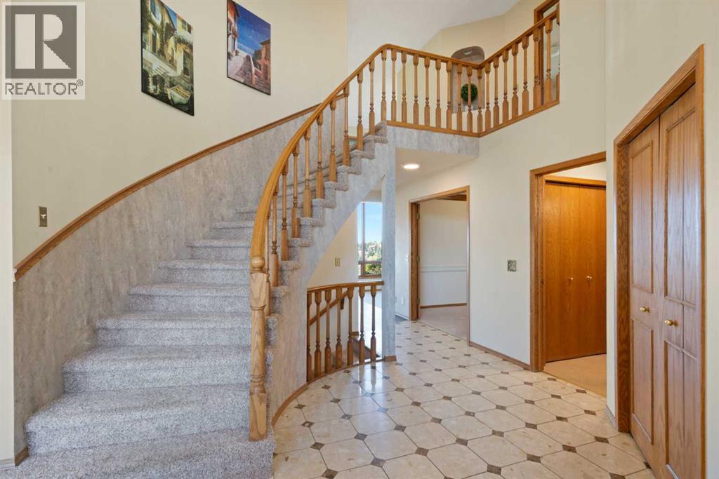 79 Edenstone View Nw, Calgary, Alberta  T3A 4T4 - Photo 5 - A2266558