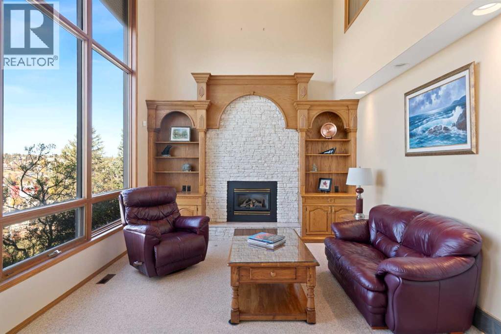 79 Edenstone View Nw, Calgary, Alberta  T3A 4T4 - Photo 11 - A2266558