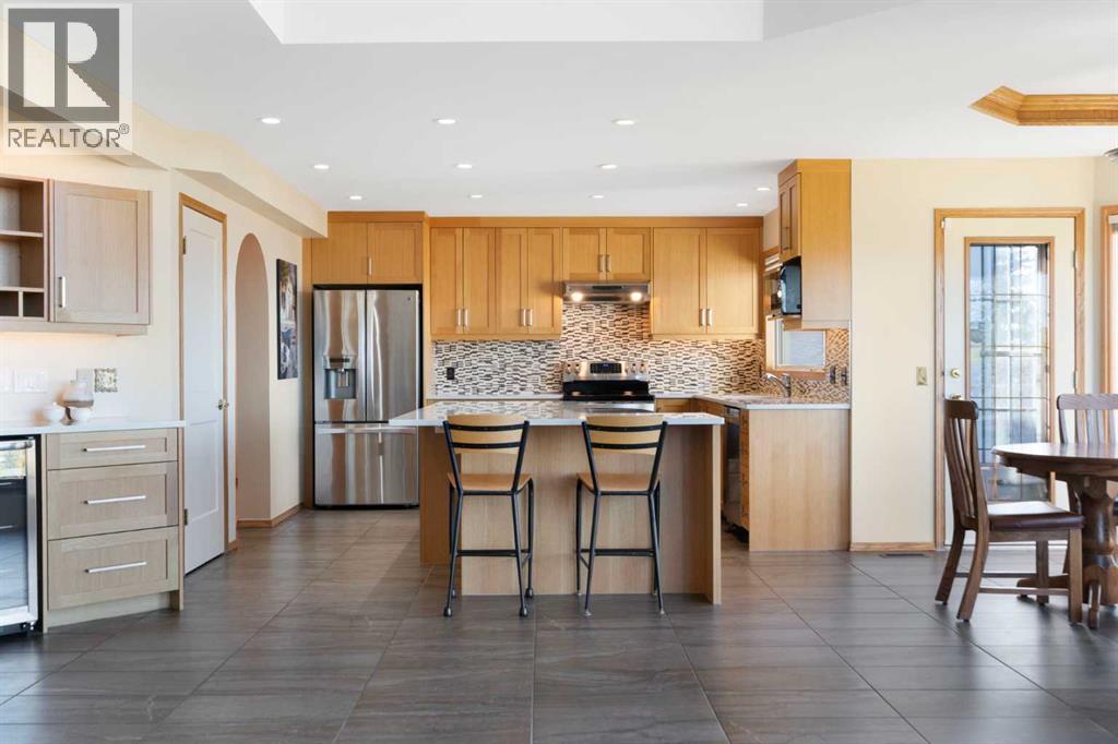 79 Edenstone View Nw, Calgary, Alberta  T3A 4T4 - Photo 7 - A2266558