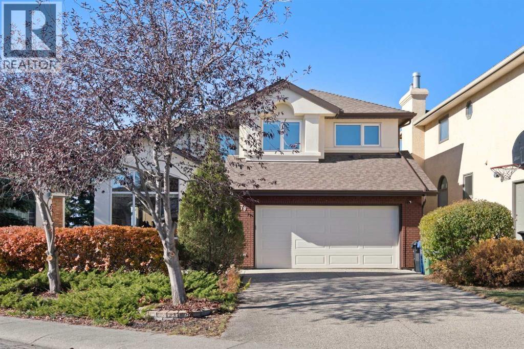 79 Edenstone View Nw, Calgary, Alberta  T3A 4T4 - Photo 1 - A2266558