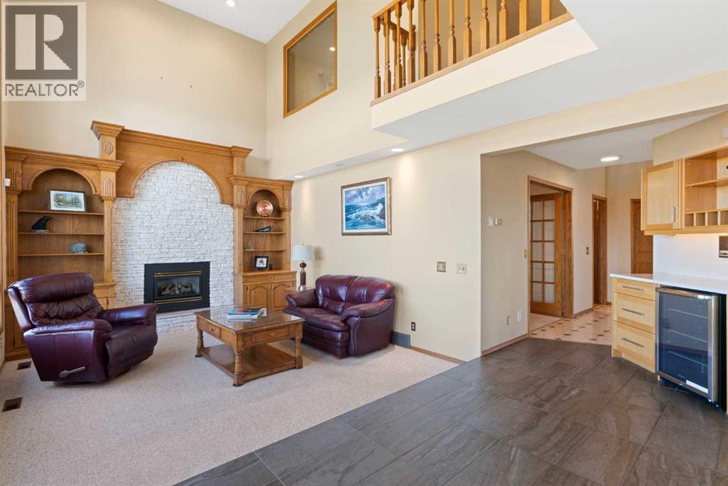 79 Edenstone View Nw, Calgary, Alberta  T3A 4T4 - Photo 10 - A2266558