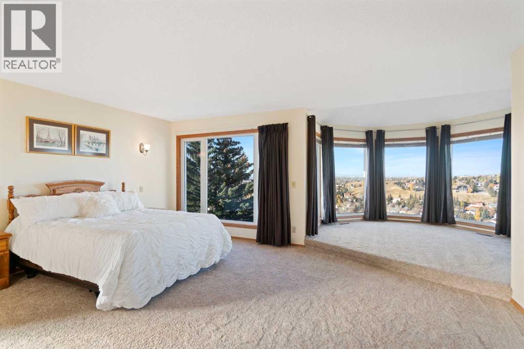 79 Edenstone View Nw, Calgary, Alberta  T3A 4T4 - Photo 24 - A2266558