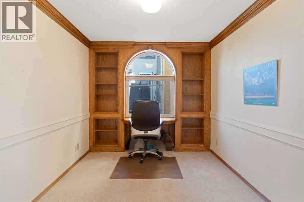 79 Edenstone View Nw, Calgary, Alberta  T3A 4T4 - Photo 18 - A2266558