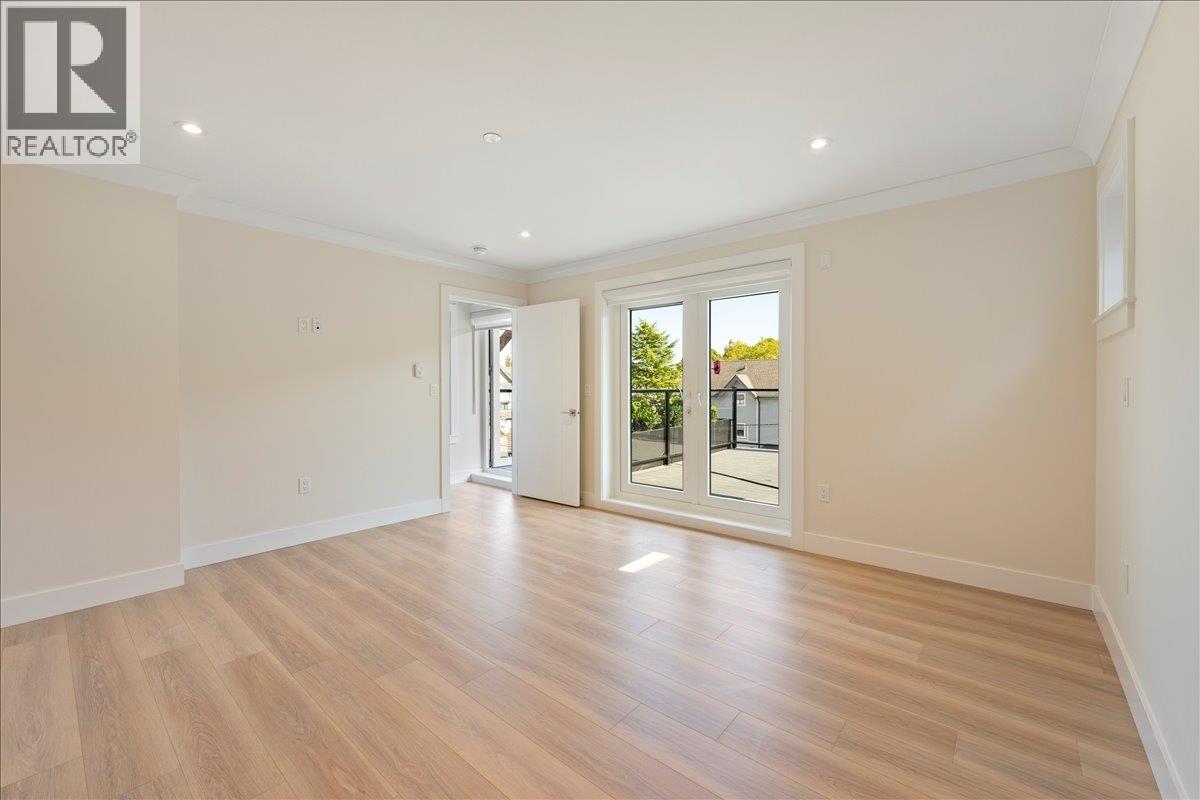 4854 Slocan Street, Vancouver, British Columbia  V5R 2A3 - Photo 17 - R3061325
