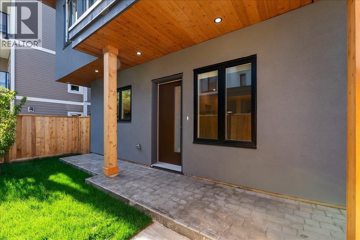 4854 Slocan Street, Vancouver, British Columbia  V5R 2A3 - Photo 27 - R3061325