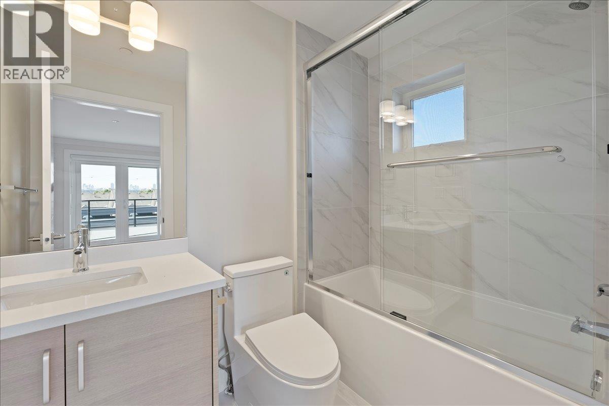 4854 Slocan Street, Vancouver, British Columbia  V5R 2A3 - Photo 21 - R3061325