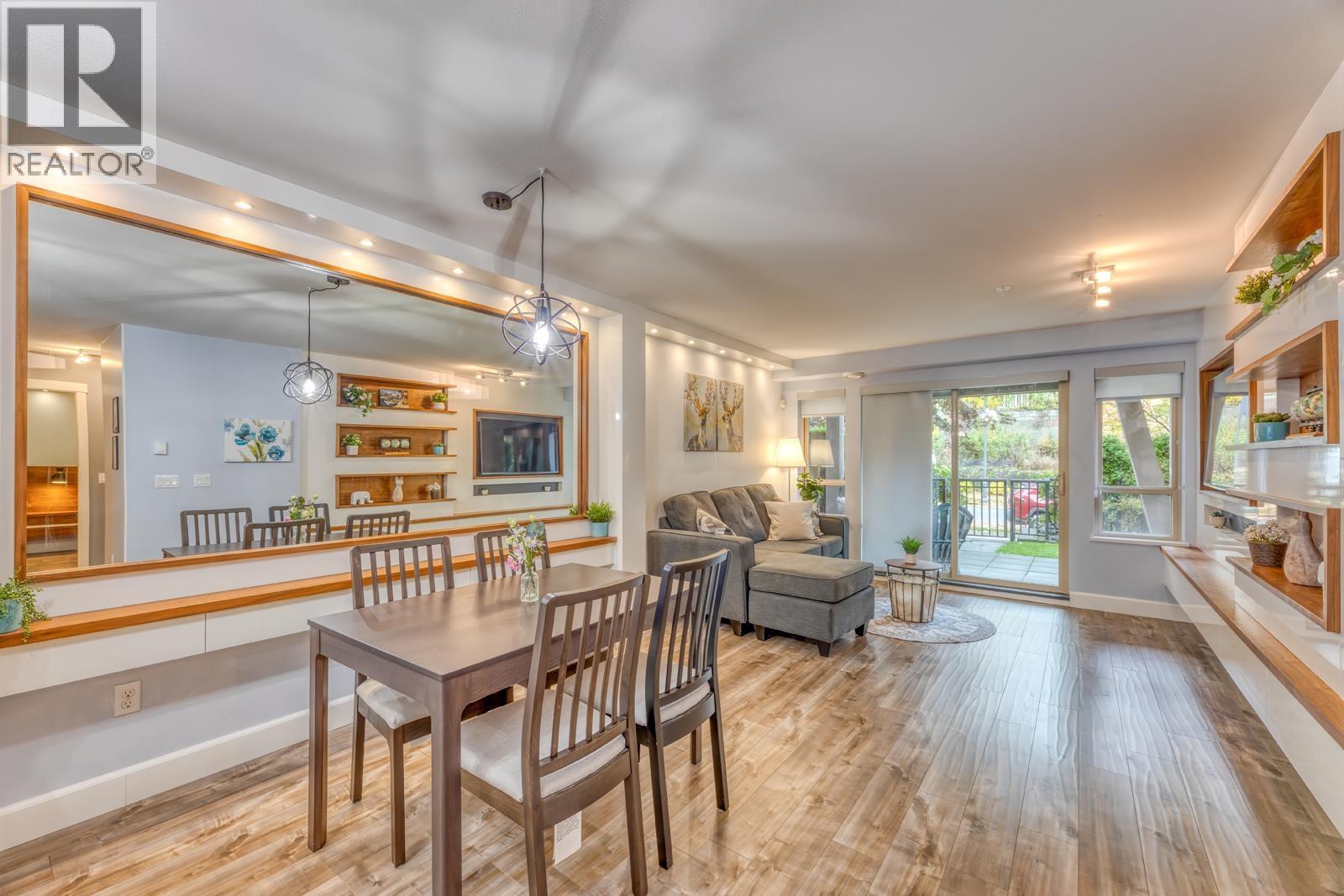 202 3156 Dayanee Springs Boulevard, Coquitlam, British Columbia  V3E 0B7 - Photo 6 - R3061416