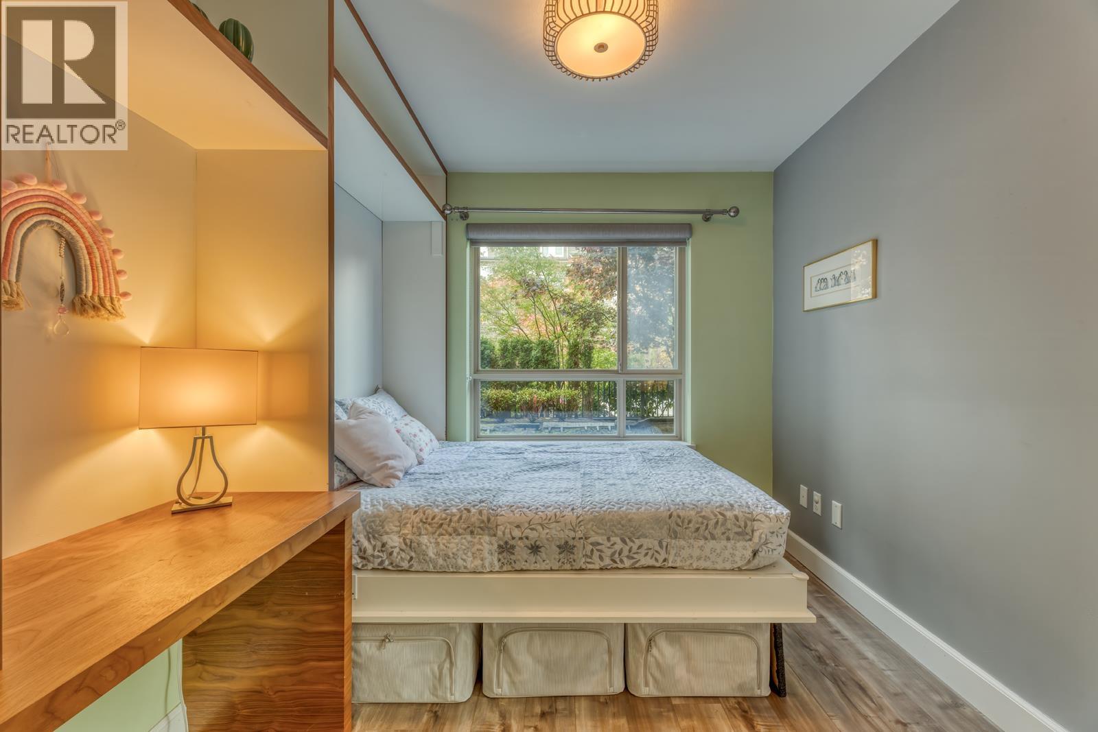 202 3156 Dayanee Springs Boulevard, Coquitlam, British Columbia  V3E 0B7 - Photo 12 - R3061416