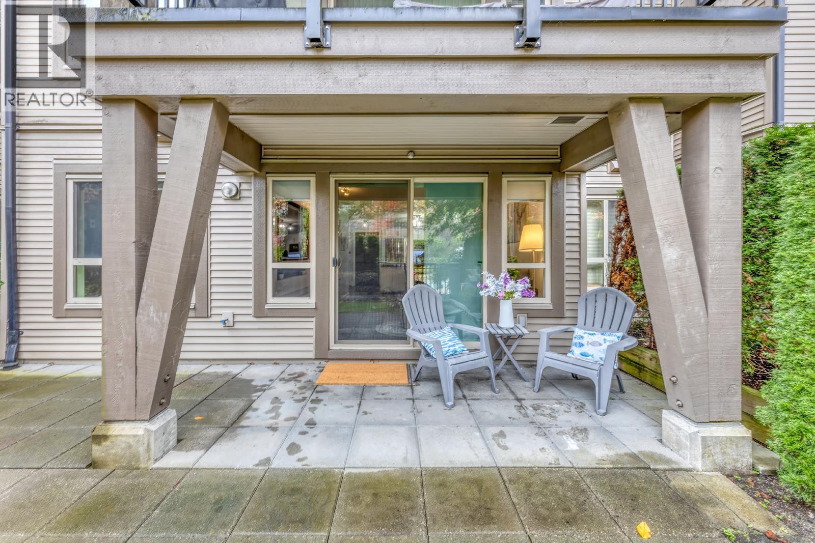 202 3156 Dayanee Springs Boulevard, Coquitlam, British Columbia  V3E 0B7 - Photo 16 - R3061416