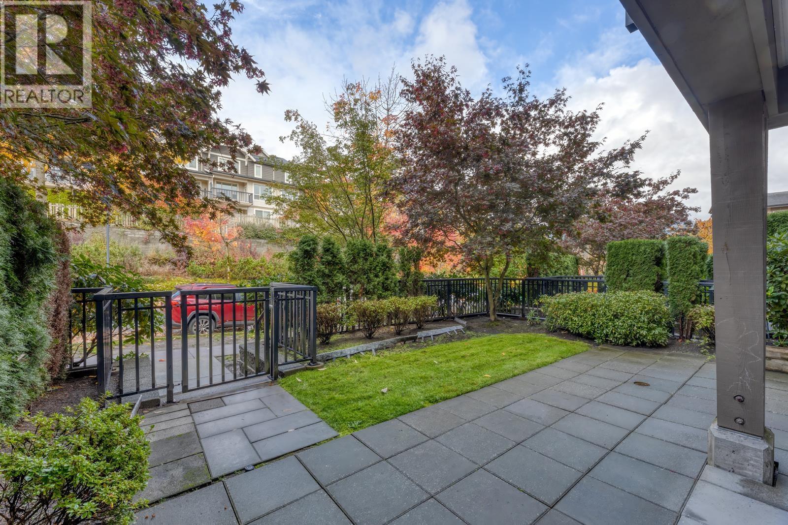 202 3156 Dayanee Springs Boulevard, Coquitlam, British Columbia  V3E 0B7 - Photo 17 - R3061416