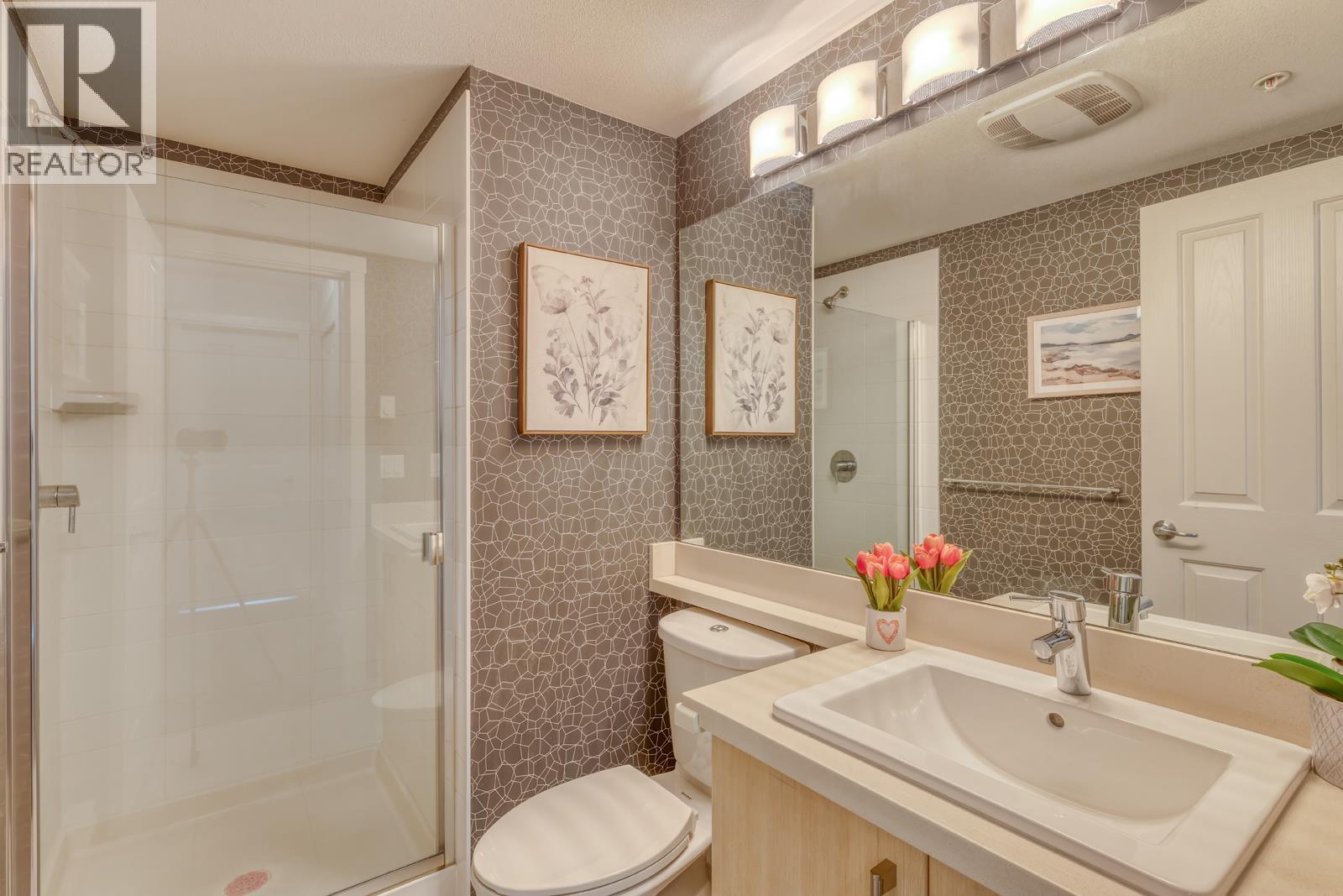 202 3156 Dayanee Springs Boulevard, Coquitlam, British Columbia  V3E 0B7 - Photo 11 - R3061416