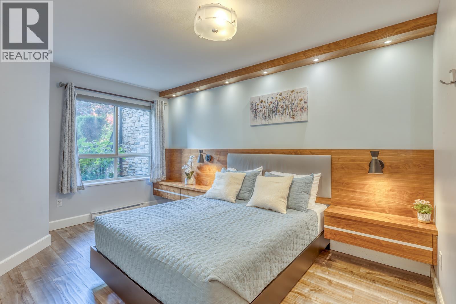 202 3156 Dayanee Springs Boulevard, Coquitlam, British Columbia  V3E 0B7 - Photo 9 - R3061416