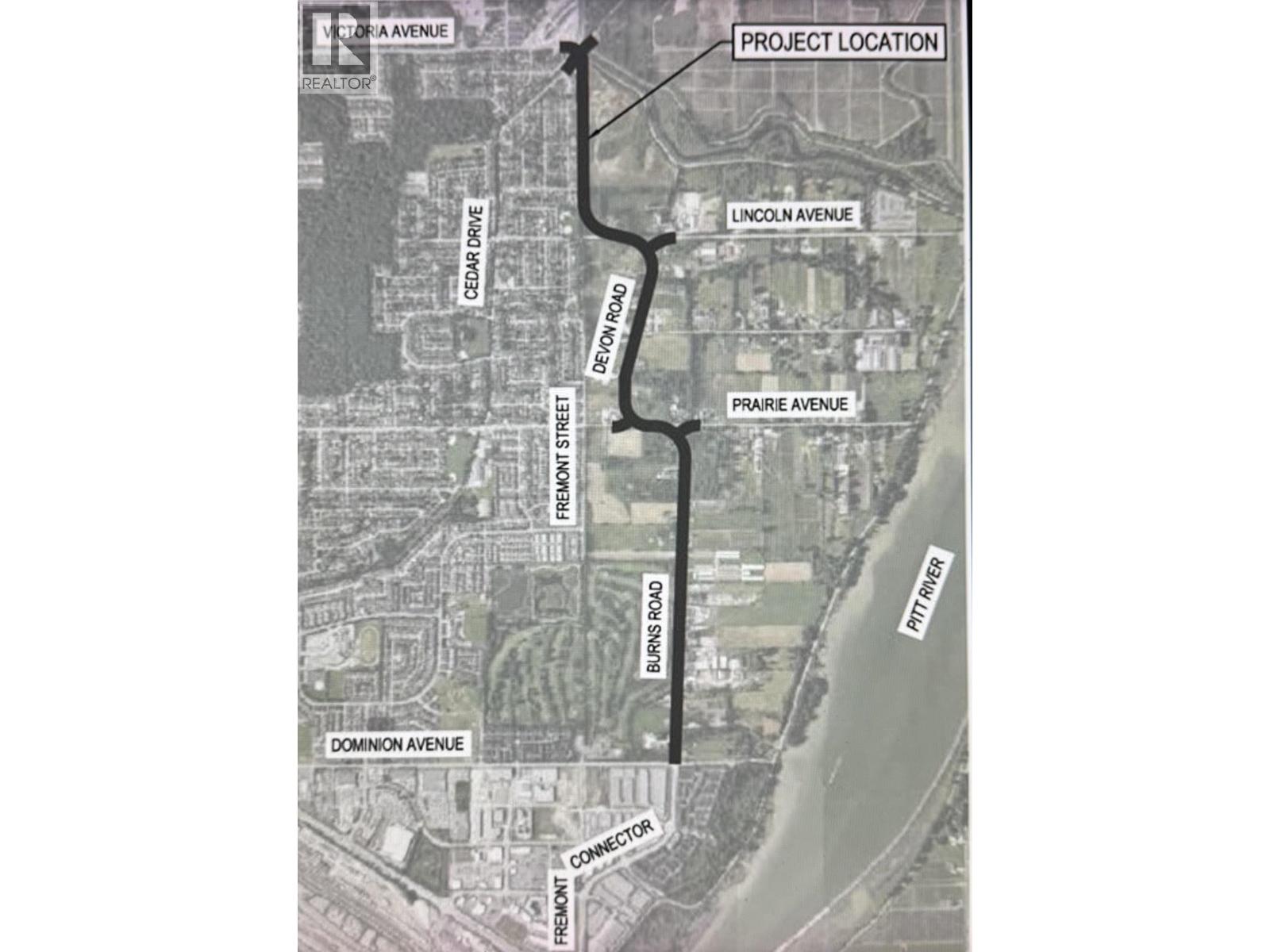 1128 Devon Street, Coquitlam, British Columbia  V3E 3H8 - Photo 12 - R3061405